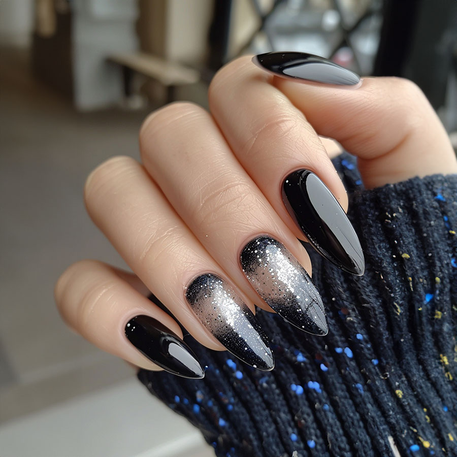 City Nails 3